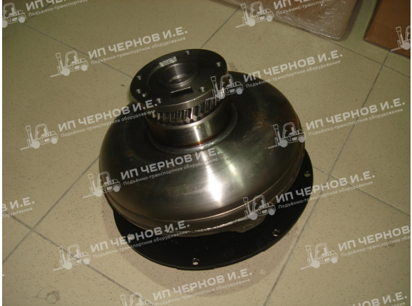 Гидротрансформатор Baoli ,Maximal , LiuGong CPCD50-100/1104D-44/YQX(D)100HP/YQX(D)100LP