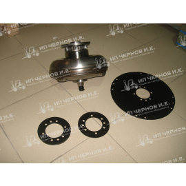 Гидротрансформатор HELI CPCD40-50/SA1/S6S YJH315A1