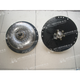 Гидротрансформатор Maximal A FD20-35T/FYQXD30M/4TNE98/S4S-408,FG(L)20-35T/FYQXD30M/K25,FD35T-AWE5/4TNE98/SDT30 YJH265-10