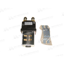 Контактор SW200-1/48 ВTCM FB15-25-V,Hangcha J series CPD10-30J D1