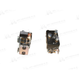 Контактор DC88B-317T/24V Heli,Hangcha