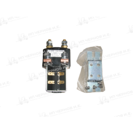 Контактор SW181B-8/48V