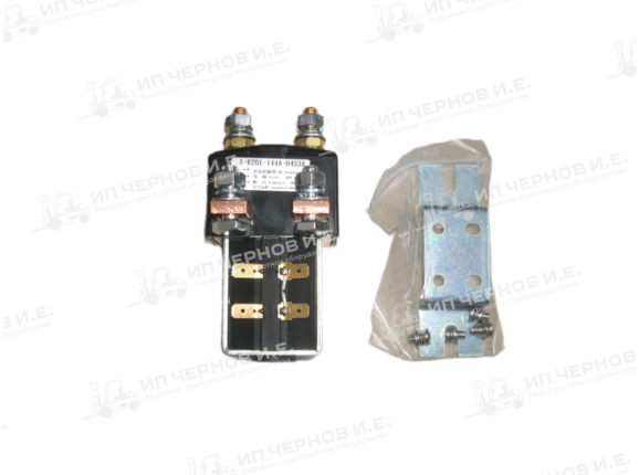 Контактор SW181B-8/48V