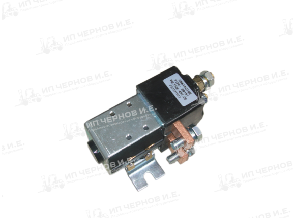 Контактор SW181B-245T/48V