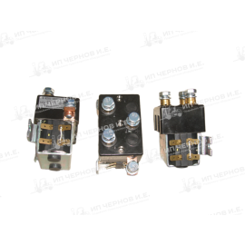 Контактор DC88B-365T/48V TCM FRB10-18-6