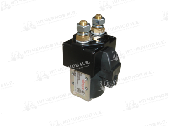 Контактор 248311,SW80-1684L BT LWE200