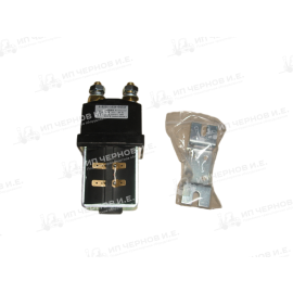 Контактор SW200/36V