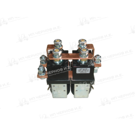 Контактор SW202-27/72V,177T2-62101,177T2-62121 TCM FB30-35-6