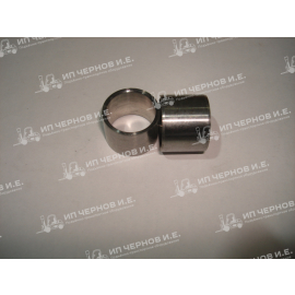 Втулка пальца д-22 Toy. 7FD35-50 43735-30511-71