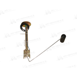 Датчик уровня топлива Tailift 7L/TCP серия FD20-30,FG20-30 32680,92509017