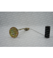 Датчик уровня топлива Tailift 7L/TCP серия FD20-30,FG20-30 32680,92509017, миниатюра 3
