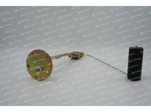 Датчик уровня топлива Tailift 7L/TCP серия FD20-30,FG20-30 32680,92509017, изображение 3