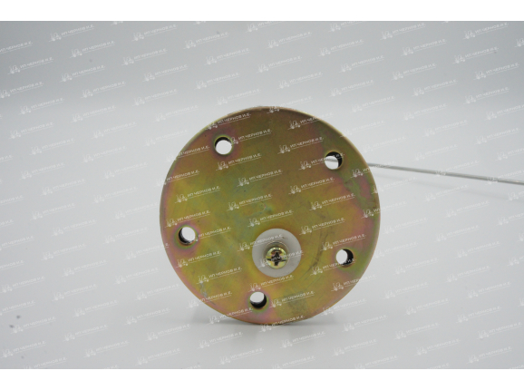 Датчик уровня топлива Tailift 7L/TCP серия FD20-30,FG20-30 32680,92509017, изображение 4