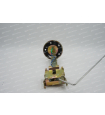 Датчик уровня топлива Tailift 7L/TCP серия FD20-30,FG20-30 32680,92509017, миниатюра 5