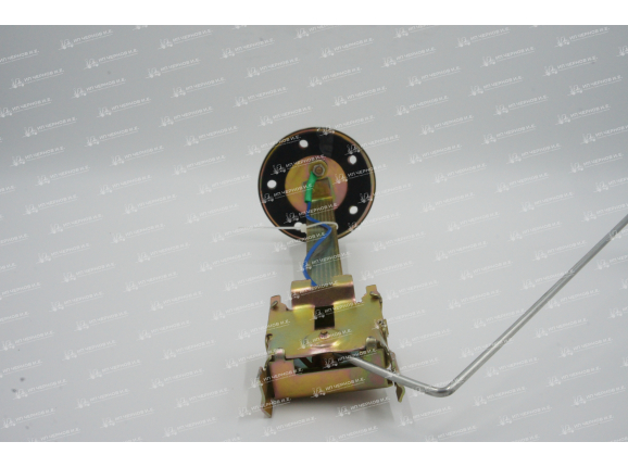 Датчик уровня топлива Tailift 7L/TCP серия FD20-30,FG20-30 32680,92509017, изображение 5