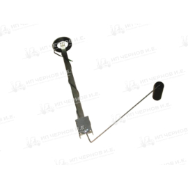 Датчик уровня топлива  TEU EF00 серия FD30T/490,C240 N31A2-42161