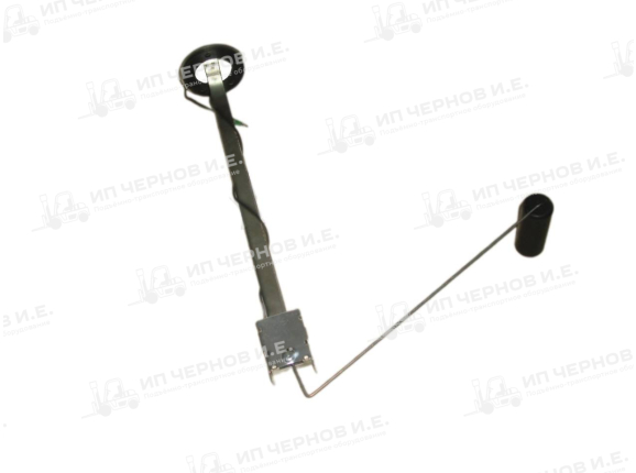 Датчик уровня топлива  TEU EF00 серия FD30T/490,C240 N31A2-42161