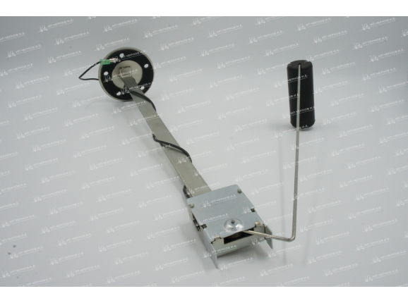 Датчик уровня топлива  TEU EF00 серия FD30T/490,C240 N31A2-42161, изображение 2