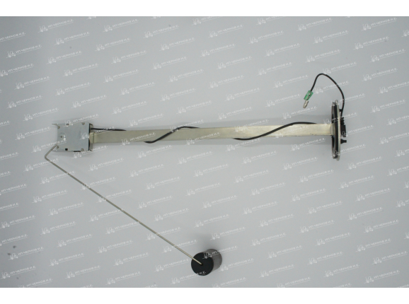 Датчик уровня топлива  TEU EF00 серия FD30T/490,C240 N31A2-42161, изображение 4