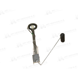 Датчик уровня топлива TEU S100 серия FD30T/490,C240 F31A2-42161