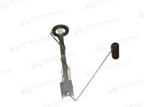 Датчик уровня топлива TEU S100 серия FD30T/490,C240 F31A2-42161