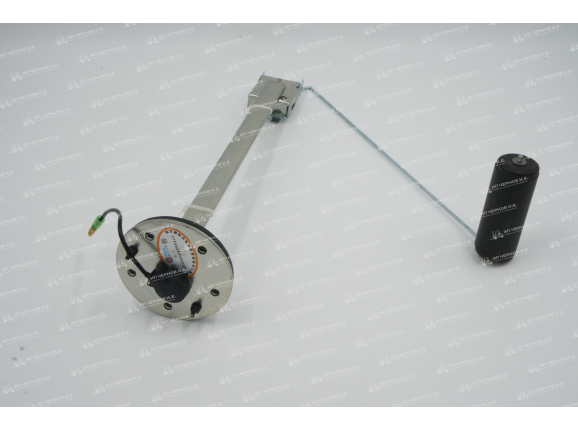 Датчик уровня топлива TEU S100 серия FD30T/490,C240 F31A2-42161, изображение 2