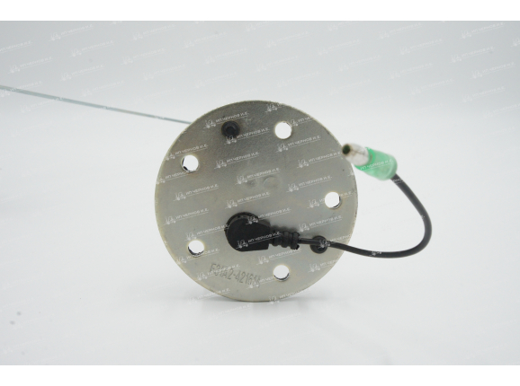 Датчик уровня топлива TEU S100 серия FD30T/490,C240 F31A2-42161, изображение 4