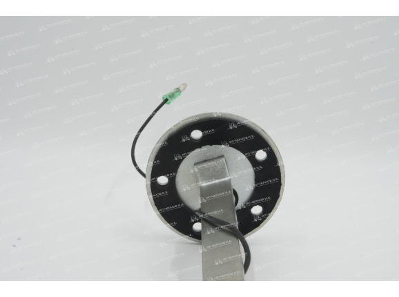 Датчик уровня топлива TEU S100 серия FD30T/490,C240 F31A2-42161, изображение 5