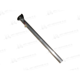 Датчик уровня топлива Серия HC R CPCD50-100 R450-700100-000