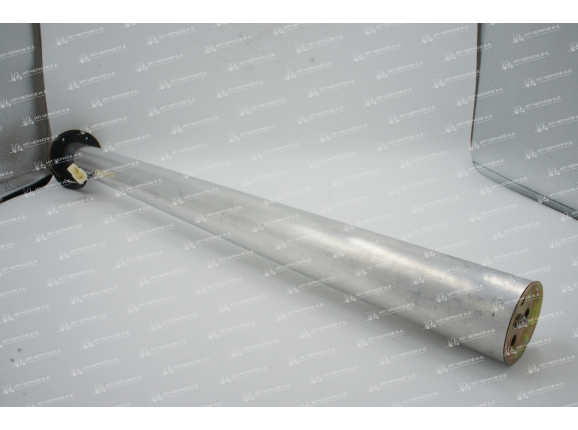 Датчик уровня топлива Серия HC R CPCD50-100 R450-700100-000, изображение 2