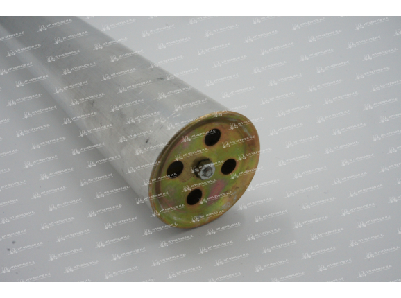 Датчик уровня топлива Серия HC R CPCD50-100 R450-700100-000, изображение 3