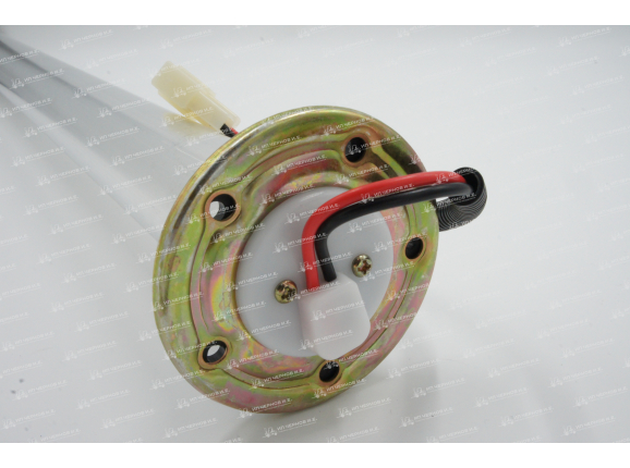 Датчик уровня топлива Серия HC R CPCD50-100 R450-700100-000, изображение 4