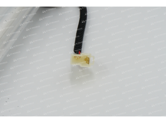 Датчик уровня топлива Серия HC R CPCD50-100 R450-700100-000, изображение 5