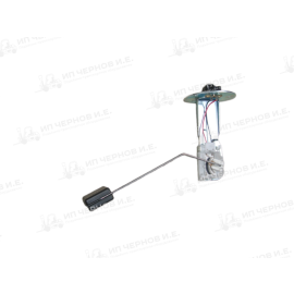 Датчик уровня топлива Ком.FD20-30-16/17 3EB-55-51410