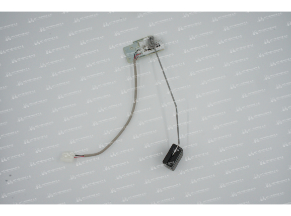 Датчик уровня топлива Ком.FD20-30-16/17 3EB-55-51410, изображение 2