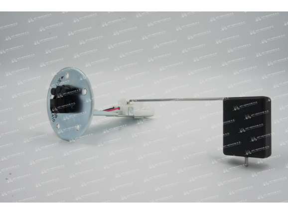 Датчик уровня топлива Ком.FD20-30-16/17 3EB-55-51410, изображение 3