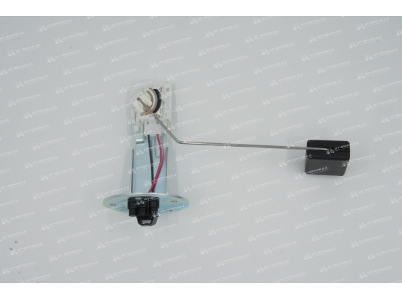 Датчик уровня топлива Ком.FD20-30-16/17 3EB-55-51410, изображение 5