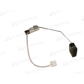 Датчик уровня топлива Toy. 8FD10-30,8FG10-30 57210-26600-71
