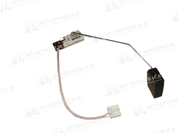Датчик уровня топлива Toy. 8FD10-30,8FG10-30 57210-26600-71