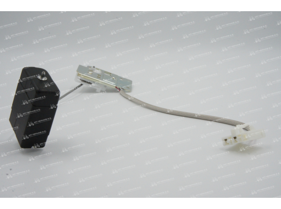 Датчик уровня топлива Toy. 8FD10-30,8FG10-30 57210-26600-71, изображение 3