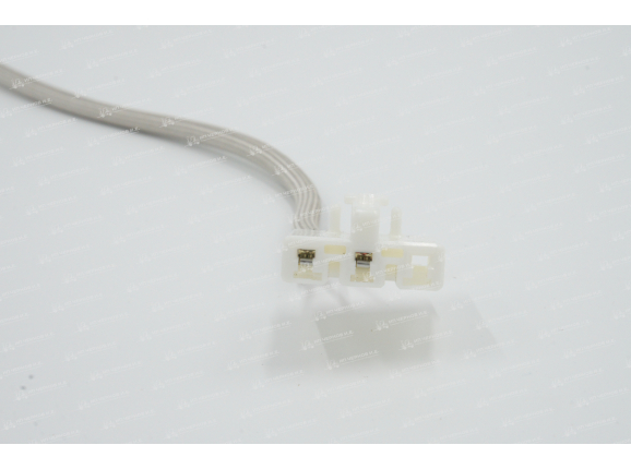 Датчик уровня топлива Toy. 8FD10-30,8FG10-30 57210-26600-71, изображение 4