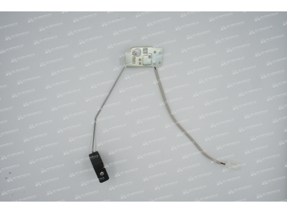 Датчик уровня топлива Toy. 8FD10-30,8FG10-30 57210-26600-71, изображение 5