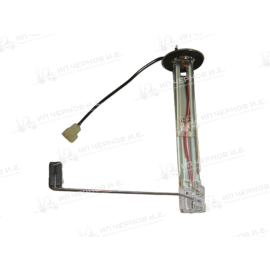 Датчик уровня топлива Toy. 7FD10-30,7FG10- 30 57210-23320-71