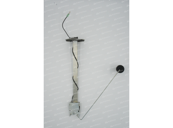 Датчик уровня топлива Toy. 7FD10-30,7FG10- 30 57210-23320-71, изображение 2