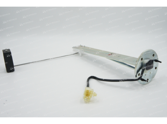 Датчик уровня топлива Toy. 7FD10-30,7FG10- 30 57210-23320-71, изображение 3