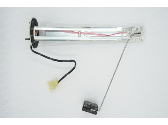 Датчик уровня топлива Toy. 7FD10-30,7FG10- 30 57210-23320-71, изображение 5