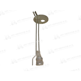 Топливозаборник HC 1-3,5 т A/R (L480) R960-341000-001