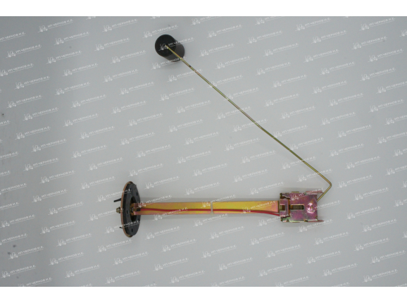 Топливозаборник HC 1-3,5 т A/R (L480) R960-341000-001, изображение 2