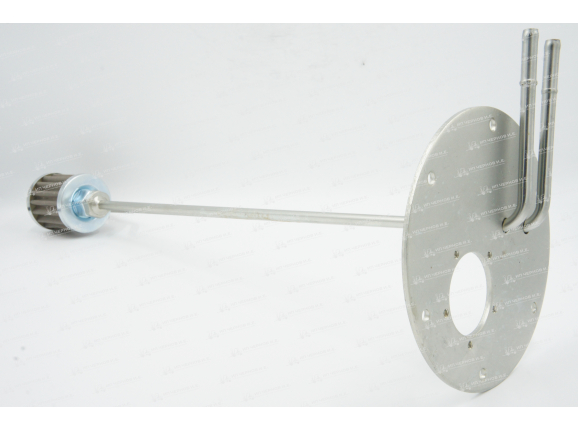 Топливозаборник HC 1-3,5 т A/R (L480) R960-341000-001, изображение 3