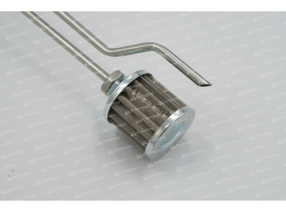 Топливозаборник HC 1-3,5 т A/R (L480) R960-341000-001, изображение 5